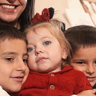 Francielle e Maria Isabel: trajetória de superação e evolução