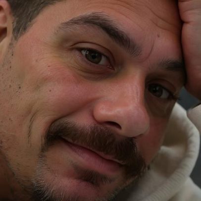 Zé Felipe interage com atriz da Globo e gera repercussão