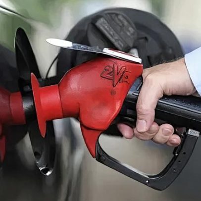 Preços do petróleo recuam com esperanças de acordo EUA-Irã