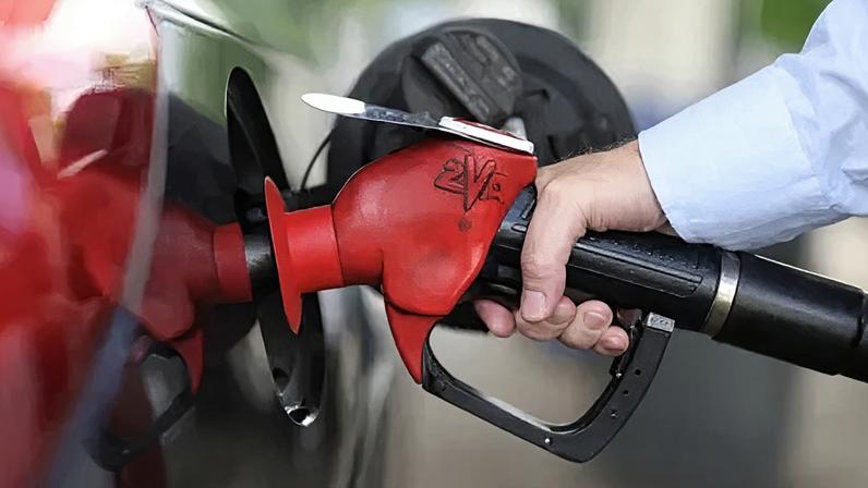 Preços do petróleo recuam com esperanças de acordo EUA-Irã