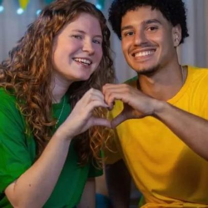 Excesso de emoção na Copa pode afetar a saúde cardíaca