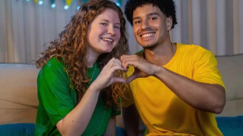 Partidas decisivas liberam hormônios ligados ao estresse e à excitação, que aceleram os batimentos cardíacos e colaboram para descompensações e complicações agudas