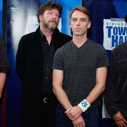 Nova atualização sobre álbum final do Soundgarden com Chris Cornell