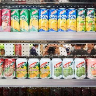 Imposto sobre bebidas açucaradas provoca debate na Alemanha