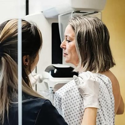 Estudo indica que pacientes com câncer de mama podem evitar quimioterapia
