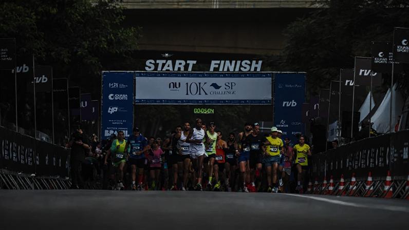 Foto: Iguana Sports