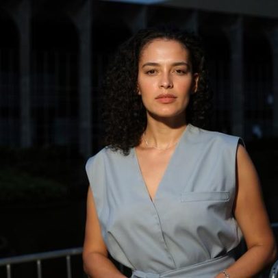Servidora exonerada havia sido eleita para comitê racial do Itamaraty