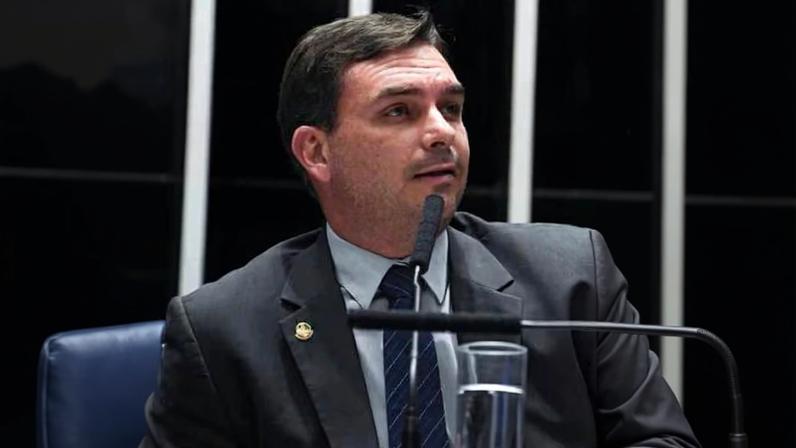 O encontro ainda não foi confirmado pela a Casa Branca