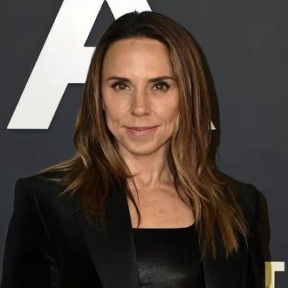 Mel C afirma que Spice Girls tentam comemorar 30 anos do grupo