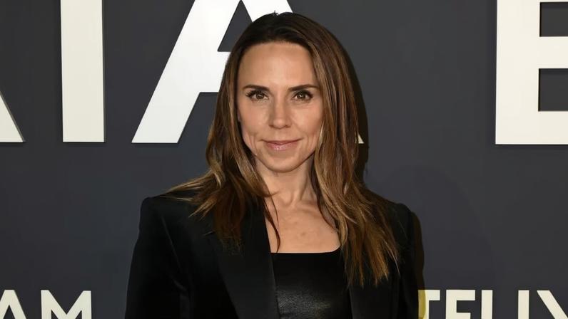 Mel C afirma que Spice Girls tentam comemorar 30 anos do grupo