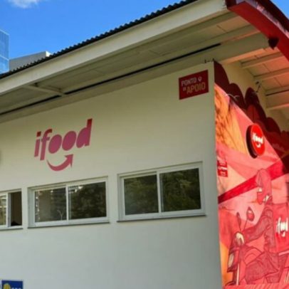 iFood adquire fatia minoritária na Daki e amplia parceria com supermercados