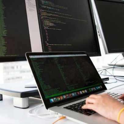 IA ajuda moda a resolver 10 problemas comuns