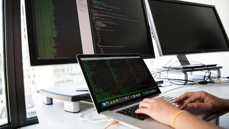 A new study from the Wharton School at University of Pennsylvania and Science Says, an AI and marketing insights firm, argued that what’s holding back adoption of AI agents is less technology these days and more psychology.