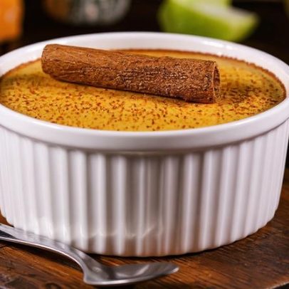 Seis receitas com milho-verde para a festa junina