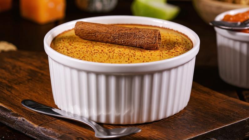 6 receitas com milho-verde para a festa junina