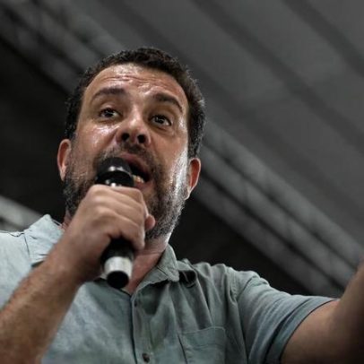 Câmara critica Boulos por postura radical na PEC do fim da 6x1