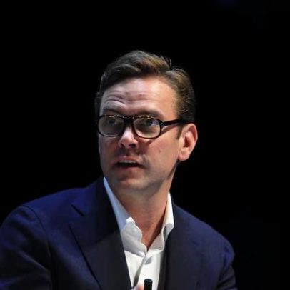 Filho de Rupert Murdoch fecha acordo para comprar New York e Vox Media