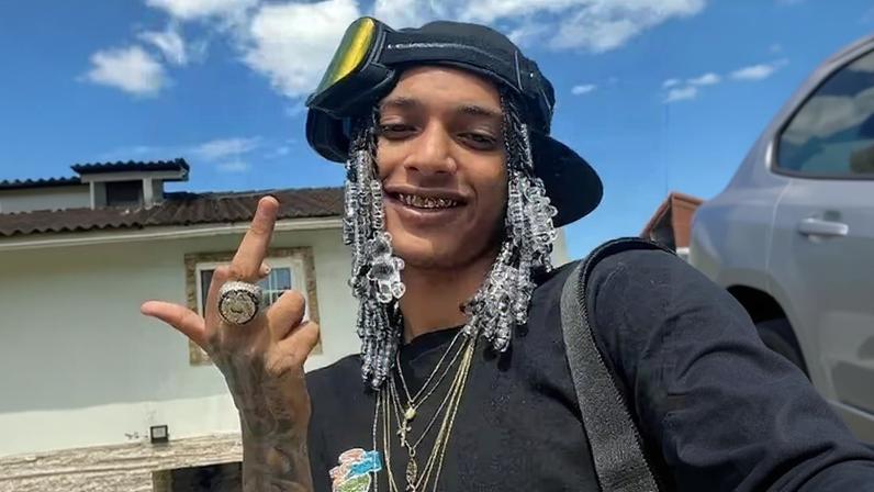 Créditos: Imagem/Divulgação