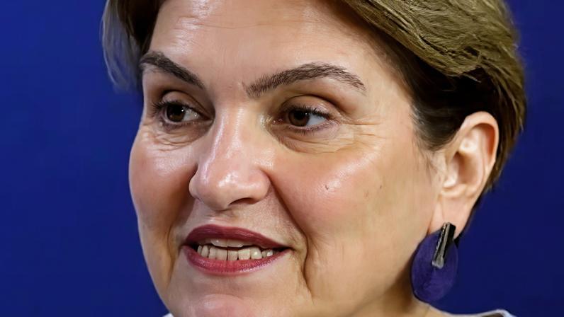Reprodução canal do Youtube Jornal da Record