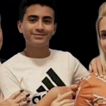 Menor de 13 anos tira a vida da mãe e chama atenção ao falar