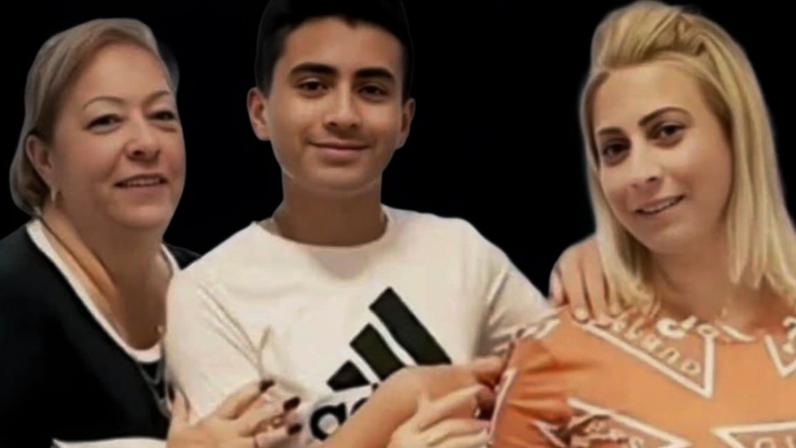 Menor de 13 anos tira a vida da mãe e chama atenção ao falar