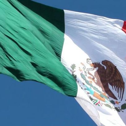Polêmica sobre a presença da CIA no México aumenta tensões após mortes