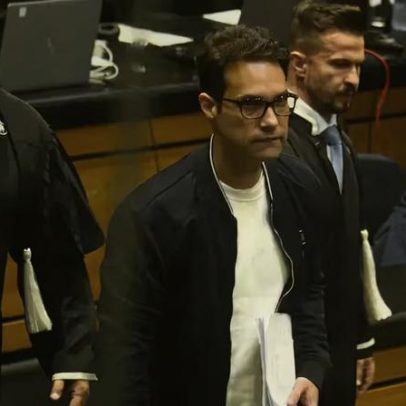 Caso Henry: Justiça nega pedidos da defesa de Jairinho antes do julgamento