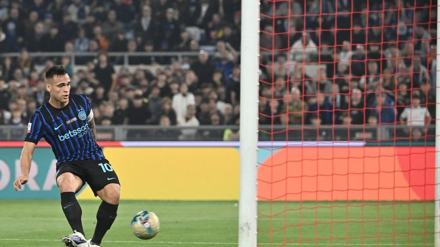 Crédito: Estadão