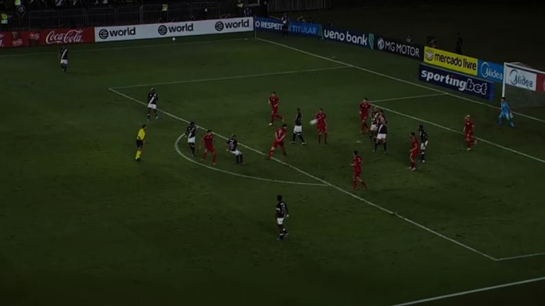 CONMEBOL Sudamericana