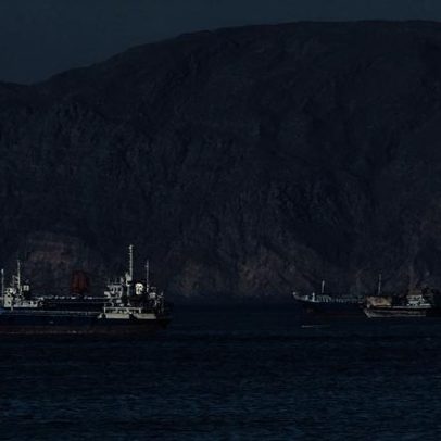 Irã pode ampliar vantagem estratégica com nova cobrança no Estreito de Ormuz