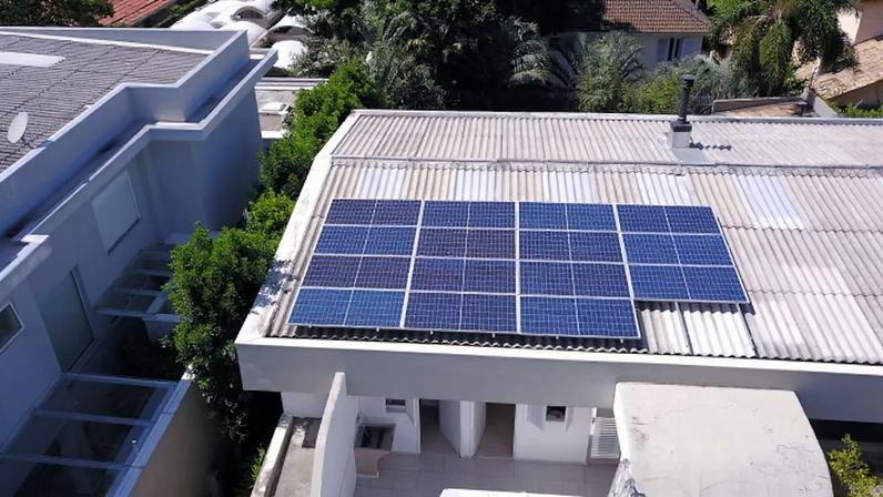 Distribuidoras abrem força-tarefa contra ‘gatos’ de energia solar, que chegam a 69% dos casos