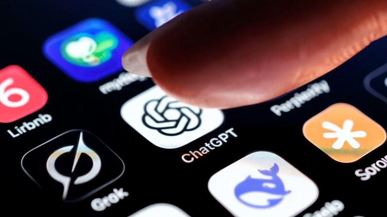 Casos criminais destacam o uso crescente de chatbots para aconselhamento pessoal