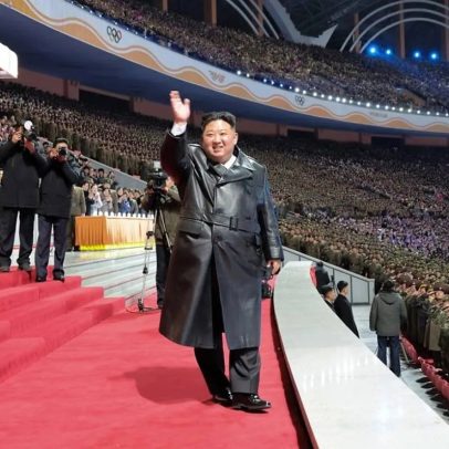 Coreia do Norte vê o K-pop como ameaça: explicações e implicações