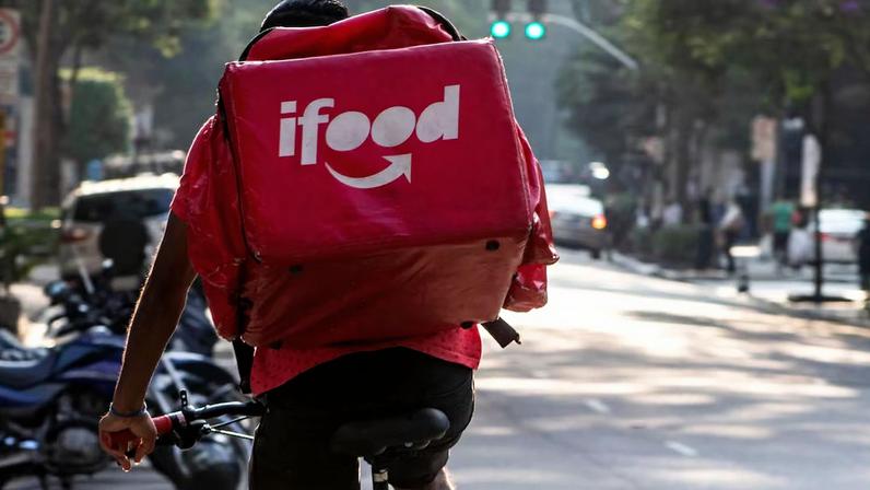 Brasileira acusa concorrente chinesa de tentar obter, ‘mediante remuneração expressiva’, informações estratégicas, sensíveis e confidenciais; Keeta nega as acusações