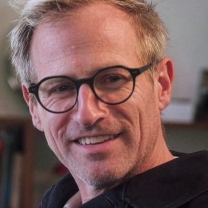 Spike Jonze: 5 filmes e 7 videoclipes para conhecer o cineasta no SPIW