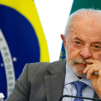 Independentes e mulheres impulsionam reação a Lula, cenário acirrado com Flávio