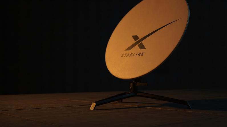 Nova era da internet por satélite coloca Brasil na rota de investimentos bilionários