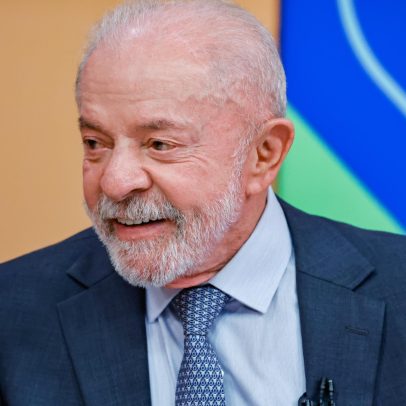 Minerais críticos, combustíveis e o 6x1: prioridades do governo no Congresso