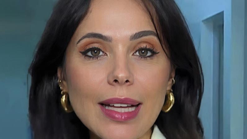 Reprodução canal do Youtube Jornal da Record