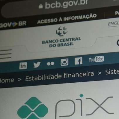 Pix supera cartões e muda hábitos de pagamento global