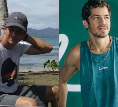 Rômulo Weber relembra viagem de 54 dias por oito países na América Central