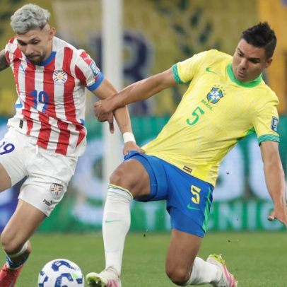 Banco norte-americano divulga relatório sobre Copa do Mundo 2026