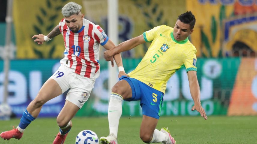 Copa do Mundo 2026: banco norte-americano divulgou um relatório que vai te surpreender