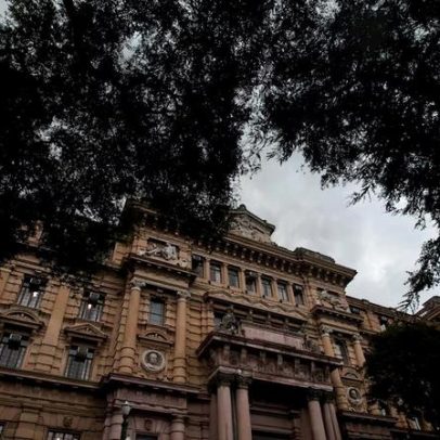 TJ-SP usa R$ 4,1 bi de fundo para aprimorar Justiça com encargos