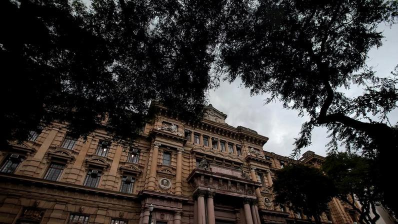 Fundo Especial de Despesas bancou benefícios de magistrados e servidores em proporções cada vez maiores entre 2020 e 2025
