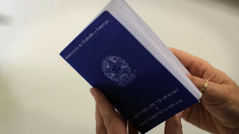 Empresas devem incluir a avaliação de riscos psicossociais