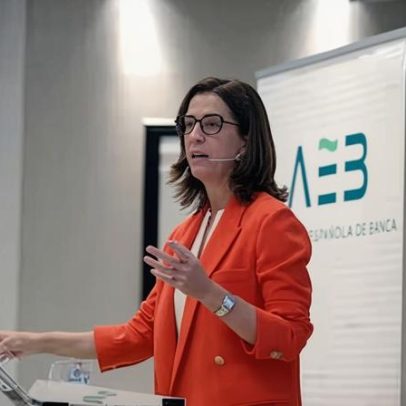 Bancos espanhóis pressionam BCE pelo euro digital maiorista