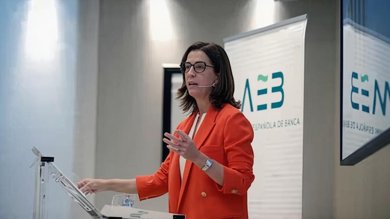 Bancos espanhóis pressionam BCE pelo euro digital maiorista