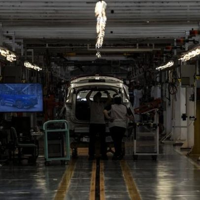 Governo define regras de cotas para iniciar implementação do acordo Mercosul-UE