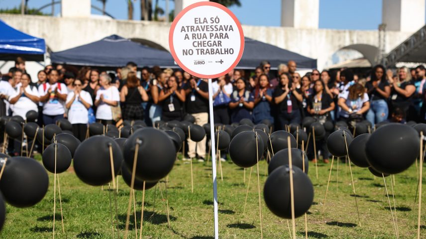 Projeto também prevê que o condutor condenado não poderá dirigir nem obter a CNH por uma década